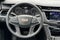2025 Cadillac XT5 FWD 4dr Premium Luxury