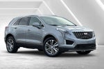 2025 Cadillac XT5 FWD 4dr Premium Luxury