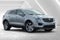 2025 Cadillac XT5 FWD 4dr Premium Luxury