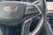 2025 Cadillac XT5 FWD 4dr Premium Luxury