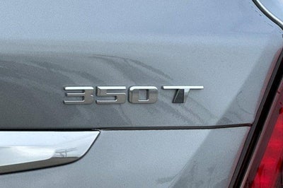 2025 Cadillac XT5 FWD 4dr Premium Luxury