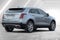 2025 Cadillac XT5 FWD 4dr Premium Luxury