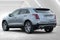 2025 Cadillac XT5 FWD 4dr Premium Luxury