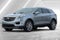 2025 Cadillac XT5 FWD 4dr Premium Luxury