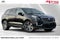 2025 Cadillac XT5 FWD 4dr Premium Luxury
