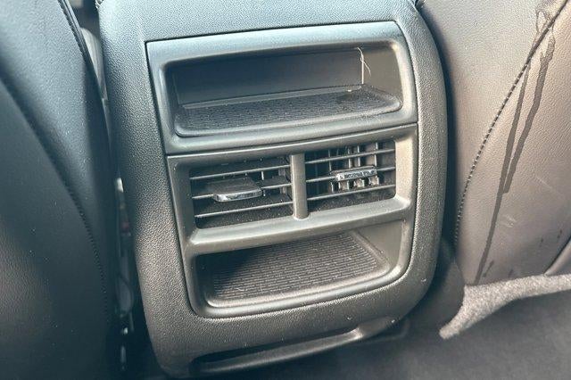 2025 Cadillac XT5 FWD 4dr Premium Luxury