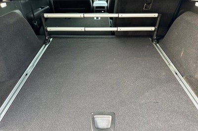 2025 Cadillac XT5 FWD 4dr Premium Luxury