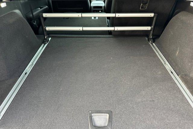 2025 Cadillac XT5 FWD 4dr Premium Luxury