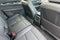 2025 Cadillac XT5 FWD 4dr Premium Luxury