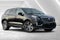 2025 Cadillac XT5 FWD 4dr Premium Luxury