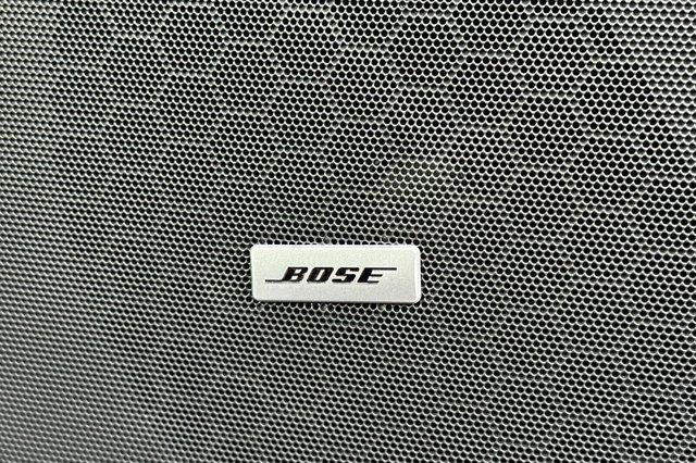 2025 Cadillac XT5 FWD 4dr Premium Luxury