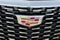 2025 Cadillac XT5 FWD 4dr Premium Luxury