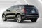 2025 Cadillac XT5 FWD 4dr Premium Luxury