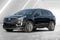 2025 Cadillac XT5 FWD 4dr Premium Luxury