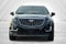 2025 Cadillac XT5 FWD 4dr Premium Luxury