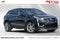 2023 Cadillac XT5 FWD Premium Luxury
