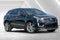 2023 Cadillac XT5 FWD Premium Luxury