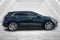 2023 Cadillac XT5 FWD Premium Luxury