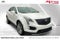2023 Cadillac XT5 AWD 4dr Premium Luxury
