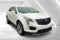 2023 Cadillac XT5 AWD 4dr Premium Luxury