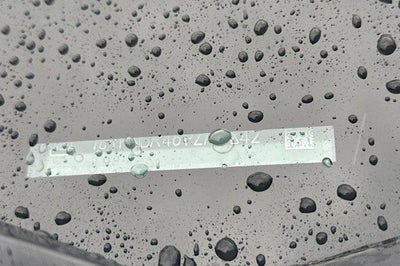 2023 Cadillac XT5 AWD 4dr Premium Luxury