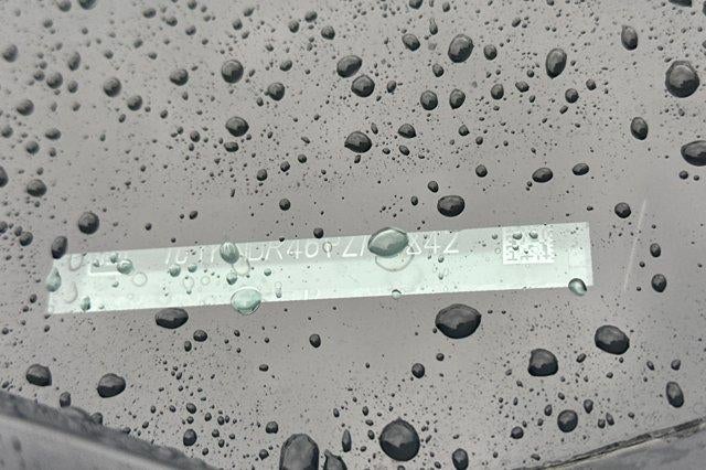 2023 Cadillac XT5 AWD 4dr Premium Luxury