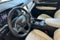 2023 Cadillac XT5 AWD Sport