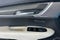 2023 Cadillac XT5 AWD Sport