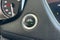 2023 Cadillac XT5 AWD Sport