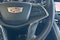 2023 Cadillac XT5 AWD Sport