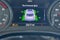 2023 Cadillac XT5 AWD Sport