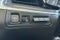 2023 Cadillac XT5 AWD Sport