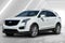 2023 Cadillac XT5 AWD Sport