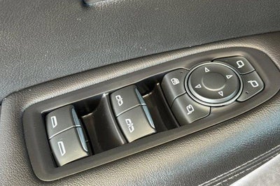 2022 Cadillac XT5 AWD 4dr Sport