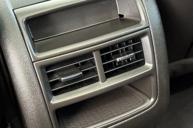 2022 Cadillac XT5 AWD 4dr Sport