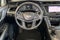 2022 Cadillac XT5 AWD 4dr Sport