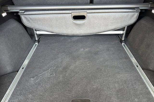 2022 Cadillac XT5 AWD 4dr Sport