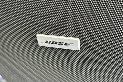 2022 Cadillac XT5 AWD 4dr Sport