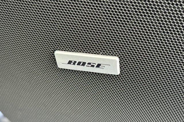 2022 Cadillac XT5 AWD 4dr Sport