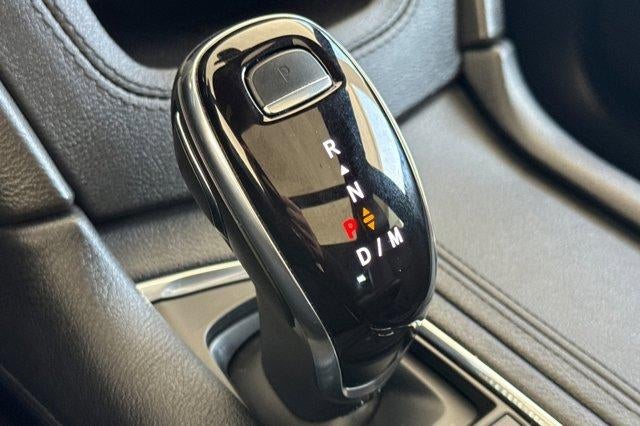 2022 Cadillac XT5 AWD 4dr Sport