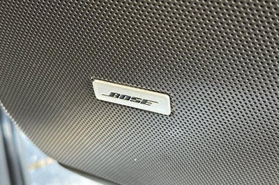 2024 Cadillac XT6 FWD 4dr Luxury