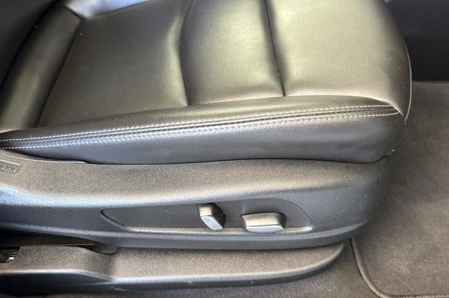 2024 Cadillac XT6 FWD 4dr Luxury