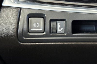 2024 Cadillac XT6 FWD 4dr Luxury