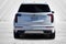 2024 Cadillac XT6 FWD 4dr Luxury