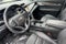 2024 Cadillac XT6 AWD 4dr Premium Luxury