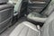 2024 Cadillac XT6 AWD 4dr Premium Luxury