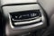 2024 Cadillac XT6 AWD 4dr Premium Luxury