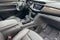 2024 Cadillac XT6 AWD 4dr Premium Luxury