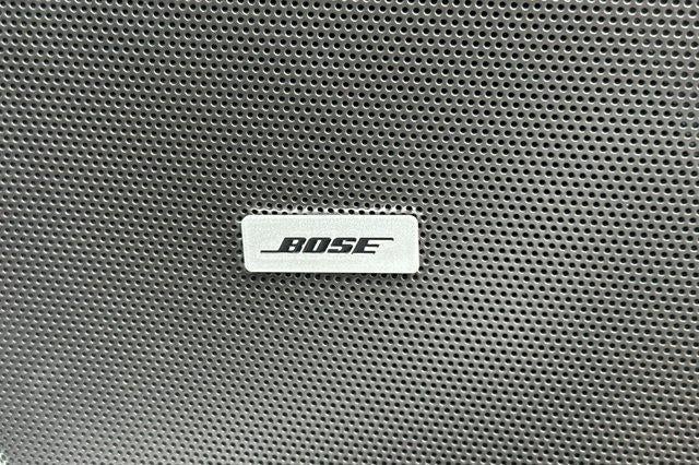 2024 Cadillac XT6 AWD 4dr Premium Luxury