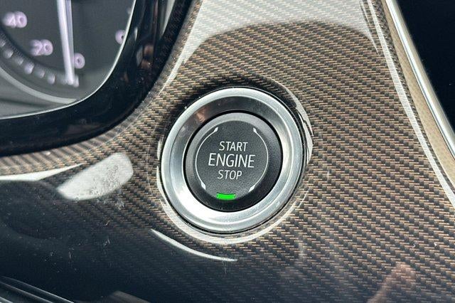 2024 Cadillac XT6 AWD 4dr Premium Luxury